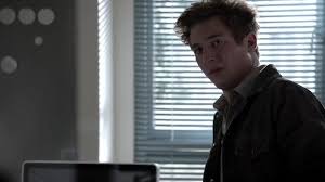A scrappy, feisty, fiercely loyal chicago family makes no apologies. Shameless Us Season 5 Episode 9