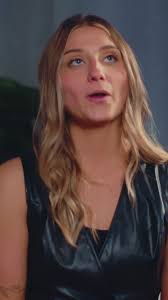 Emergency Alert Prank Gone Wrong!