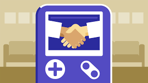 Having put this plan together, the principals have every reason to believe the business will be successful. Video Game Company Business Plan Sample 2021 Ogscapital