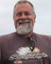 Todd Selk Obituary September 27, 2024