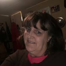 Now 𝙩𝙝𝙞𝙨 is our favorite version of 'Take Me Out to the Ballgame'!  Great work, Leo High School 👏