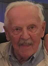 Fred Keplinger's Instagram, Twitter & Facebook