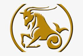 What animal & symbol is capricorn and its true meaning. Capricorn Animal Symbol Transparent Png 640x480 Free Download On Nicepng