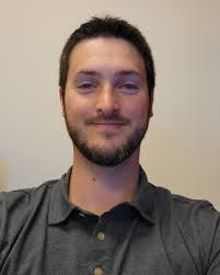 Matthew Sneed's Instagram, Twitter & Facebook