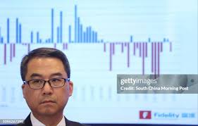 38 Midyear Review Photos & High Res Pictures