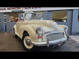 Image result for Mist Gray 1964 Morris
