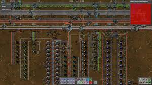 Lear the basics of robots in factorio, use them to build repair and cary items across the map. Steam Community Guide Factorio Observations Tips Tricks Efficiency