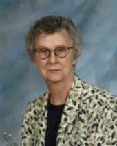 Paul Wetherington's Instagram, Twitter & Facebook