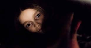 Foto do filme A Guerra de Anna