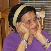 Search Olga Smith Obituaries and Funeral Services