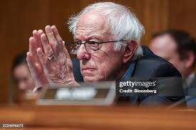 59 Congressmen Carey Stock Photos, High-Res Pictures, and Images