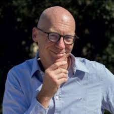 SR-Mediathek.de: Übersicht: SR 3