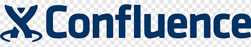 Atlassian, atlassian logo, atlassian logo black and white, atlassian logo png, atlassian logo transparent, development, logos that start with a, software. Confluence Jira Atlassian Clearvision Bitbucket Server Others Blue Text Logo Png Pngwing