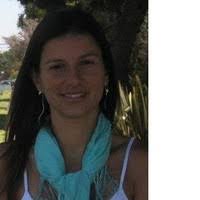 Brittany Demarest Email & Phone Number