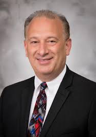 Michael Sanson's Instagram, Twitter & Facebook