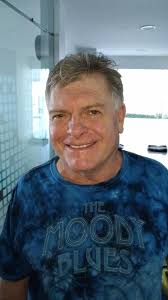 I have some very sad news I have to share with everybody. Our friend and  classmate Dwayne Hunt passed away suddenly this afternoon, at work, at the  age of 55. Dwayne has