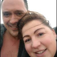 50+ "Nowacki" profiles