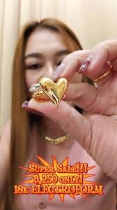 Czarina Anne Jewelry Shop...