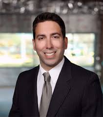 Weekend Warriors (2021)