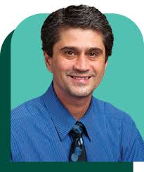 Affordable Dentist in ,