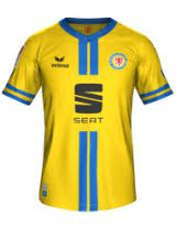 Posted on june 20, 2016. Ultrafifa Braunschweig Fifa 18 Original