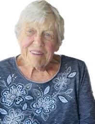 Obituary information for Nancy Lee Rohrer