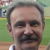 John Gerson Email & Phone Number