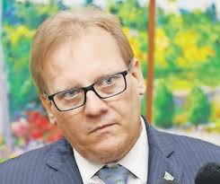 03012023 NEWS, SPORT AND BUSINESS by tribune242