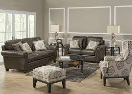 $25 to $50 (1) results. Today Lovely Living Room Accent Chair The Best Ideas For Your Interior