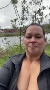 Dora Benitez (@dora.benitez5)'s videos with original sound