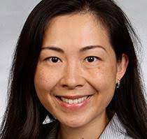 Dianna Yan Howard, MD