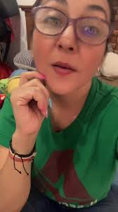 Marisol Alejandro Segura (@marisolalejandros)