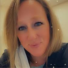 Jaime Powers (@jaime.bruce) • Instagram photos and videos