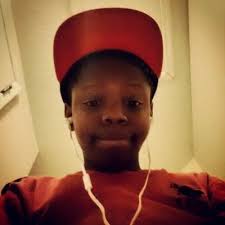 nathan dupre (@Hypernugget)