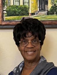 Hi there. Did anyone have Mrs. Negrones in 1980?