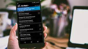 Pdanet+ v5.22 (unlocked) apk free download for android. Pdanet Pro Apk 5 23 100 Working Premium Features Free Download