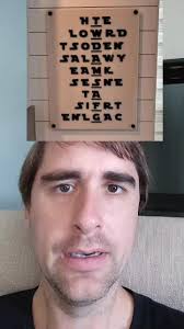 #design #life #firstglance #sense #makesense #motivationmonday  #motivational #motivation #sign