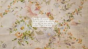 Check spelling or type a new query. Sylvia Plath Quote Desktop Wallpaper Google Search Vintage Desktop Wallpapers Desktop Wallpaper Quotes Laptop Wallpaper Desktop Wallpapers