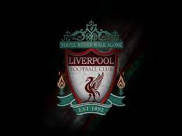 See more liverpool soccer wallpaper, liverpool wallpaper, liverpool football club wallpaper, liverpool goal wallpaper, liverpool players looking for the best liverpool wallpaper? Liverpool Fc Wallpapers Wallpaper Cave