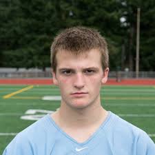 Ben Moynihan's Interlake High School Bio