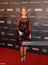 She sometime works as a substitute anchor for the kelly file and special report with bret baier. Shannon Bream S Feet Wikifeet