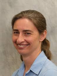 Bird Damage Management Conference