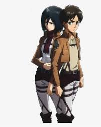 Just who would have ever figured that the random guy you met during one of your late night visits at the sina bridge would turn out to become the only other place (or rather person) who you sought both comfort and solace from. Eren Jaeger Png Images Free Transparent Eren Jaeger Download Kindpng