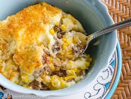 Submitted 5 years ago by hungandinlove. Our 30 Minute Easy Shepherd S Pie Four Generations One Roof