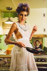 Look up in linguee suggest as a translation of faire cuisine Pin Auf Rollers
