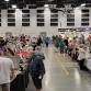 55th Lake Havasu Gem & Mineral Show event image