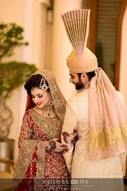 Awesome Dps Muslim Wedding Photography Indian Wedding Photography Couples Wedding Couples Photography