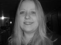 Classmates we have lost