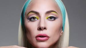 Retail Operations News