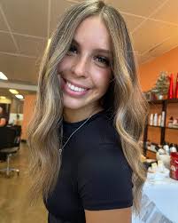 ThreeBestRated.com.au added a new...